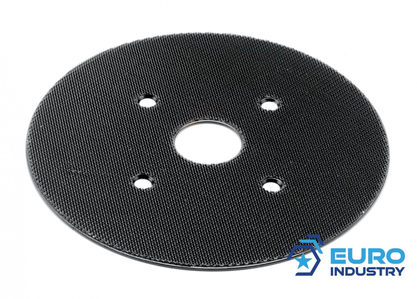 pics/Flex 2/292.745/flex-292745-velcro-disk-pad-metall-plate-for-ll-1107-vea-original-spare-part-l.jpg